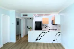 Picture of 101 SE 6Th Av 5, Pompano Beach, FL 33064