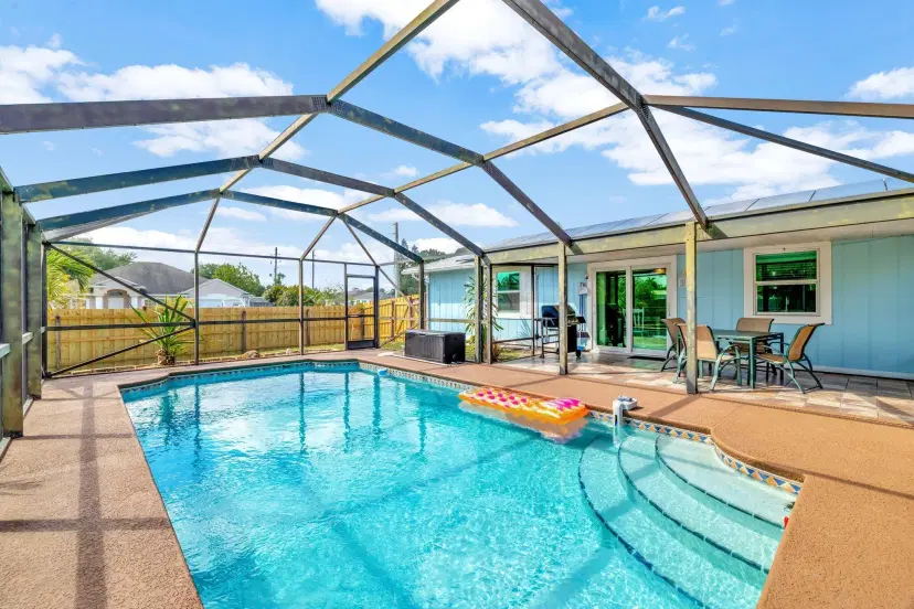 Picture of 1897 SW Cameo Boulevard, Port St Lucie FL 34953