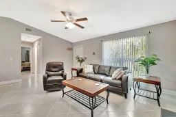 Picture of 1897 SW Cameo Boulevard, Port St Lucie, FL 34953