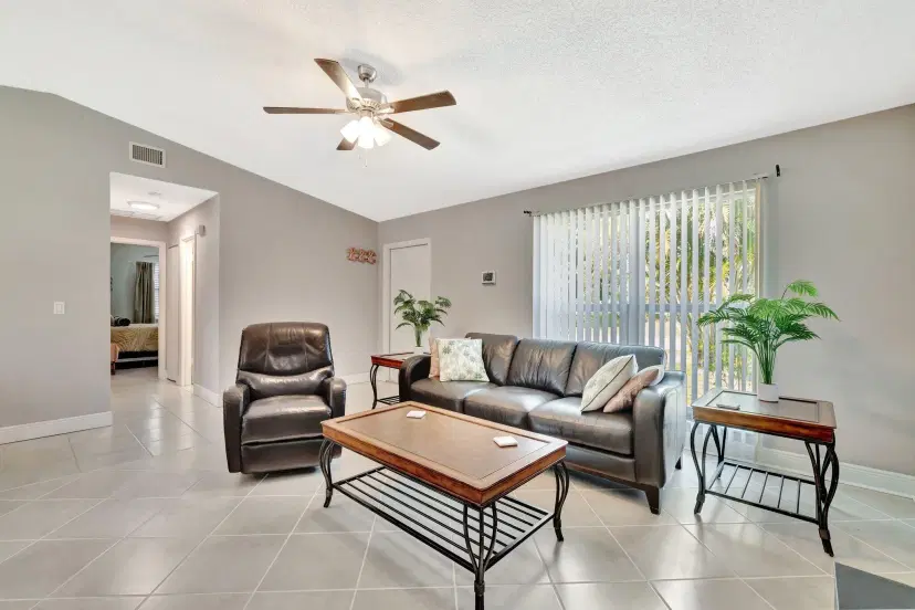 Picture of 1897 SW Cameo Boulevard, Port St Lucie FL 34953