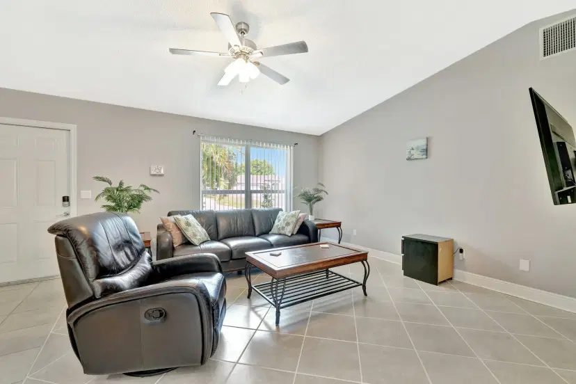 Picture of 1897 SW Cameo Boulevard, Port St Lucie FL 34953