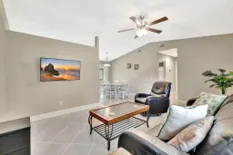 Picture of 1897 SW Cameo Boulevard, Port St Lucie, FL 34953
