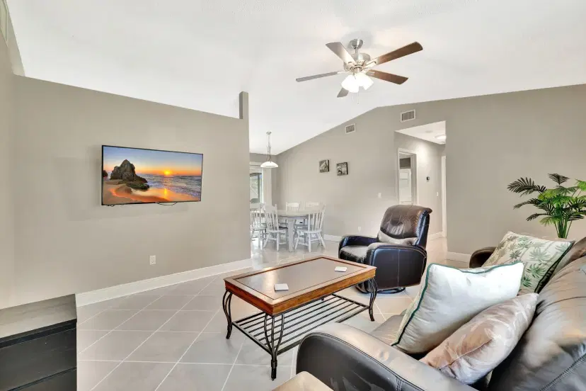 Picture of 1897 SW Cameo Boulevard, Port St Lucie FL 34953