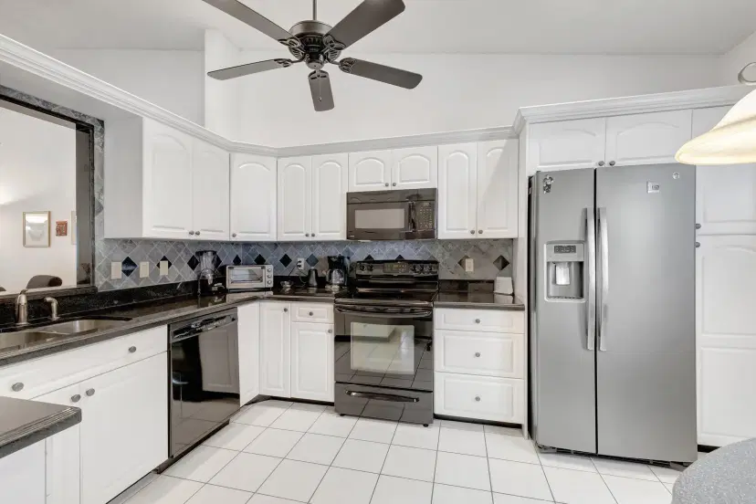 Picture of 6033 Sunny Manor Court, Delray Beach FL 33484
