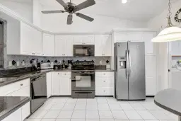 Picture of 6033 Sunny Manor Court, Delray Beach, FL 33484
