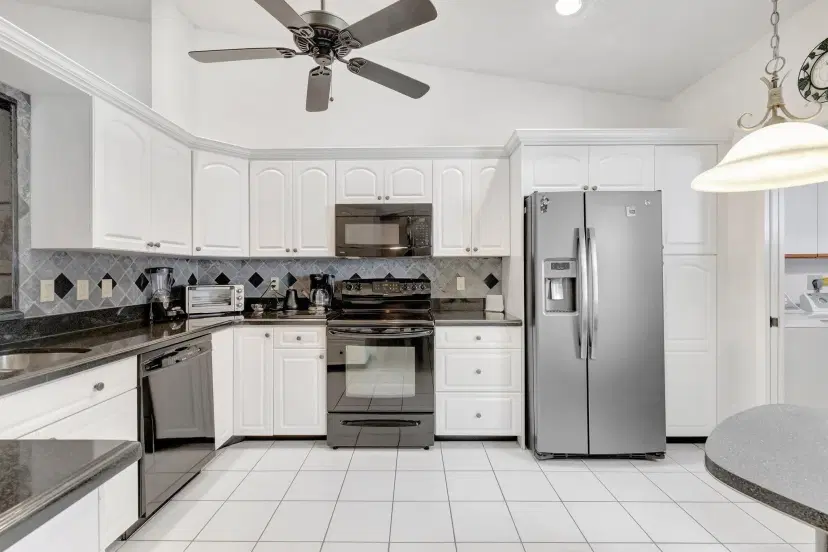 Picture of 6033 Sunny Manor Court, Delray Beach FL 33484