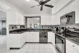 Picture of 6033 Sunny Manor Court, Delray Beach, FL 33484