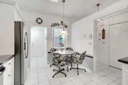 Picture of 6033 Sunny Manor Court, Delray Beach, FL 33484