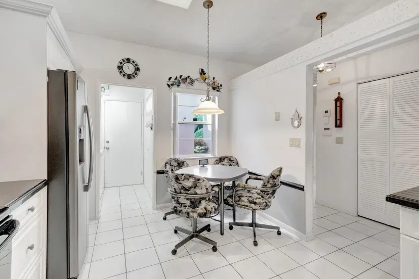 Picture of 6033 Sunny Manor Court, Delray Beach FL 33484