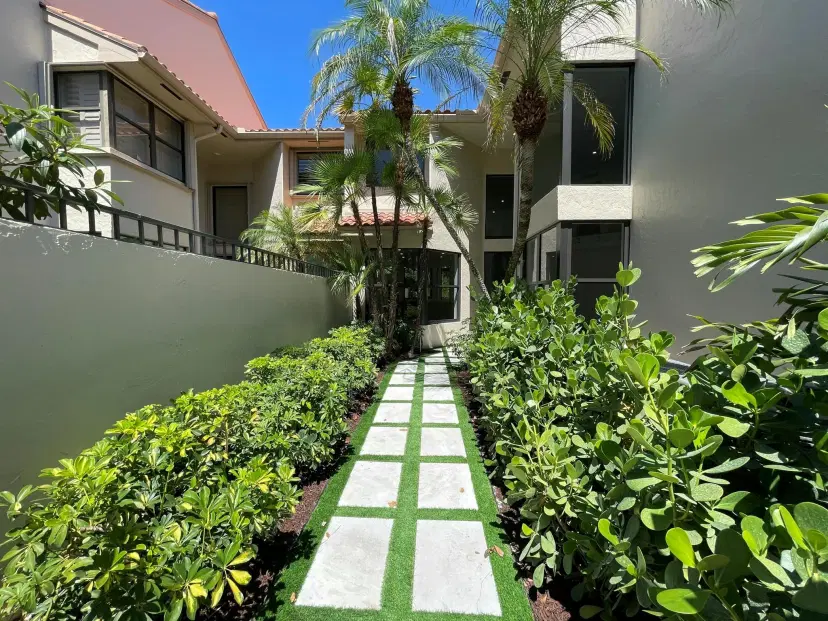 Picture of 13890 Parc Drive, Palm Beach Gardens FL 33410