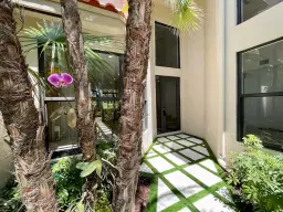 Picture of 13890 Parc Drive, Palm Beach Gardens, FL 33410