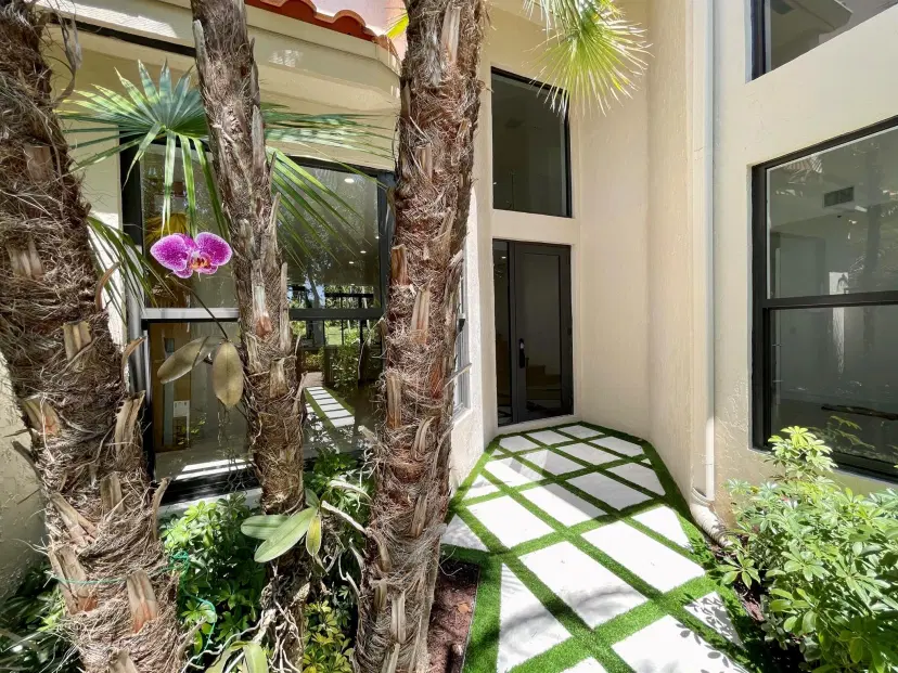 Picture of 13890 Parc Drive, Palm Beach Gardens FL 33410