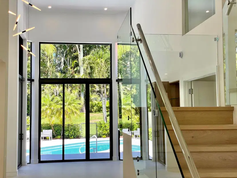 Picture of 13890 Parc Drive, Palm Beach Gardens FL 33410