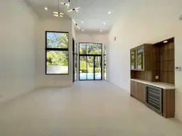 Picture of 13890 Parc Drive, Palm Beach Gardens, FL 33410