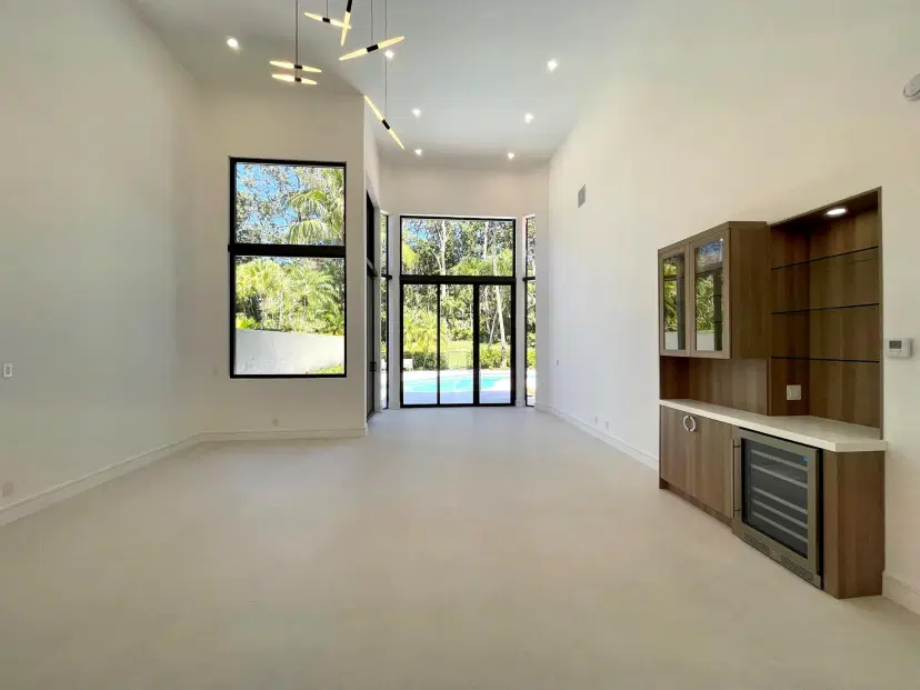Picture of 13890 Parc Drive, Palm Beach Gardens FL 33410