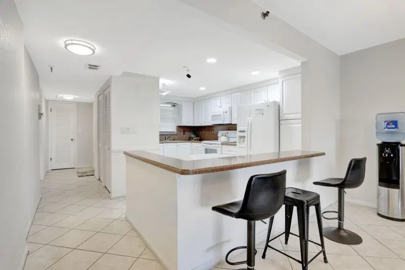 Picture of 2430 Deer Creek Country Club Boulevard 401-2, Deerfield Beach FL 33442