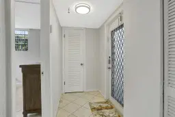 Picture of 2430 Deer Creek Country Club Boulevard 401-2, Deerfield Beach, FL 33442