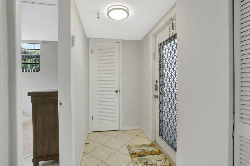 Picture of 2430 Deer Creek Country Club Boulevard 401-2, Deerfield Beach FL 33442