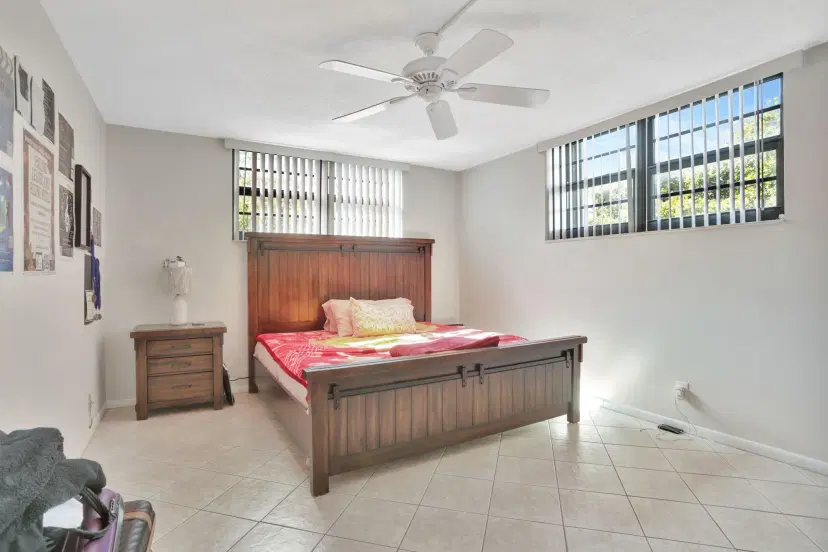 Picture of 2430 Deer Creek Country Club Boulevard 401-2, Deerfield Beach FL 33442