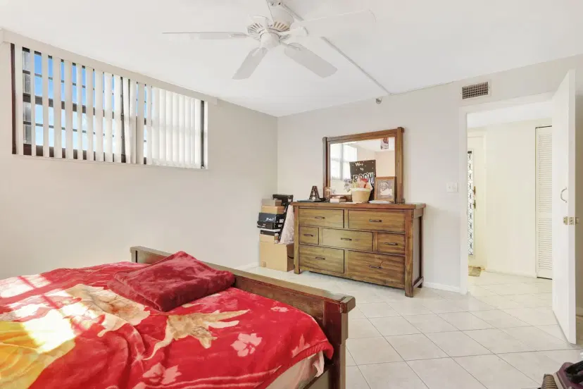 Picture of 2430 Deer Creek Country Club Boulevard 401-2, Deerfield Beach FL 33442