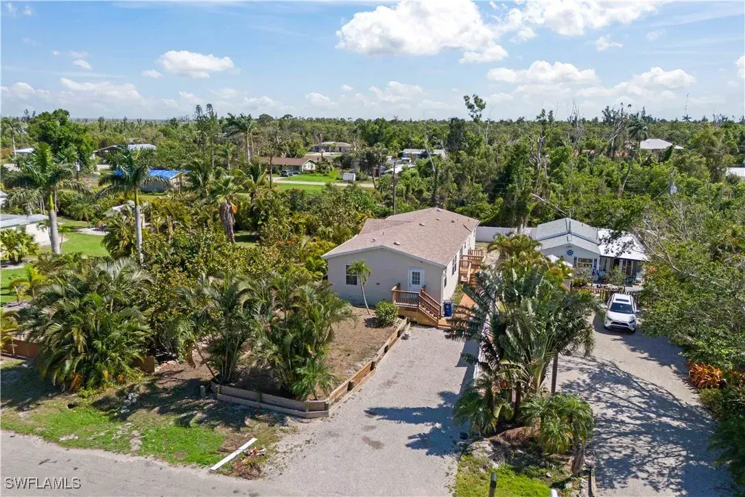 Picture of 5529 Rainbow Dr, Bokeelia, FL 33922