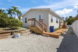 Picture of 5529 Rainbow Dr, Bokeelia, FL 33922