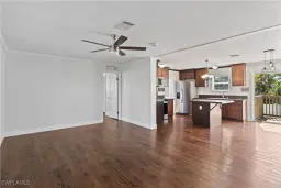 Picture of 5529 Rainbow Dr, Bokeelia, FL 33922