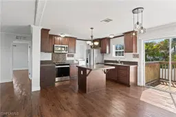 Picture of 5529 Rainbow Dr, Bokeelia, FL 33922