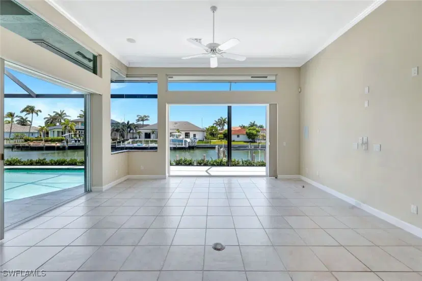 Picture of 1885 Woodbine Ct, Marco Island FL 34145