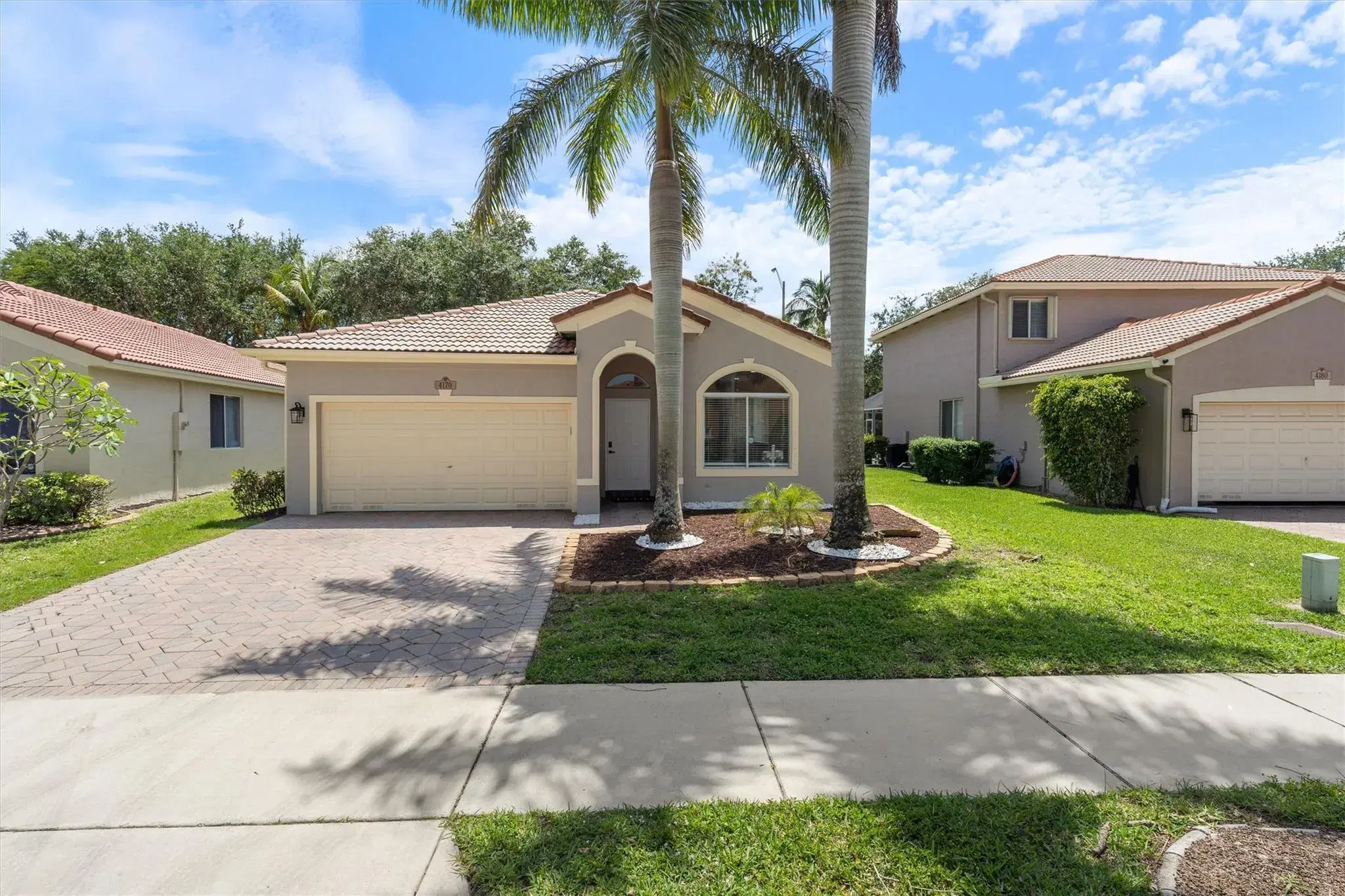Picture of 4170 Banyan Trails Dr, Coconut Creek, FL 33073