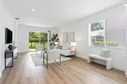 Picture of 4170 Banyan Trails Dr, Coconut Creek, FL 33073