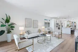 Picture of 4170 Banyan Trails Dr, Coconut Creek, FL 33073