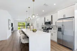 Picture of 4170 Banyan Trails Dr, Coconut Creek, FL 33073