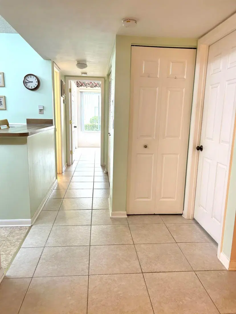 Picture of 6489 Chasewood Drive B, Jupiter FL 33458