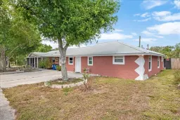 Picture of 216 Micco Avenue, Sebring, FL 33870
