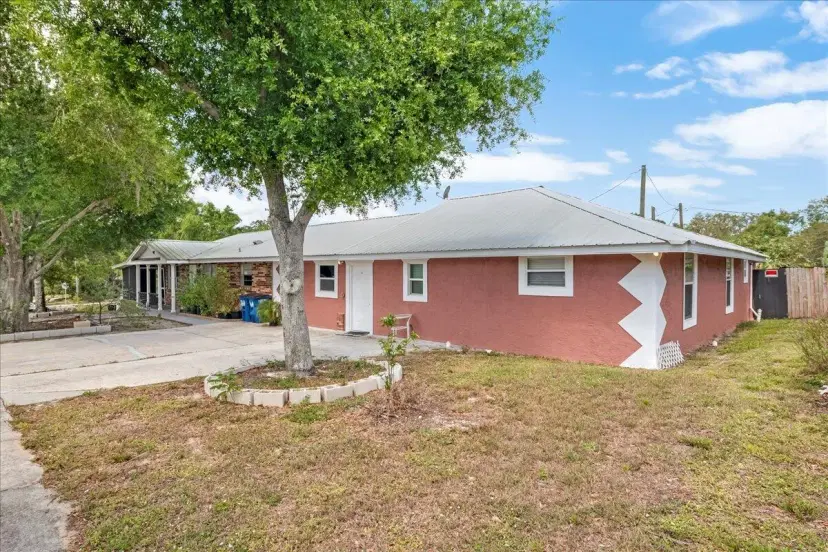Picture of 216 Micco Avenue, Sebring FL 33870
