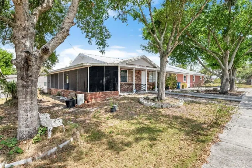 Picture of 216 Micco Avenue, Sebring FL 33870