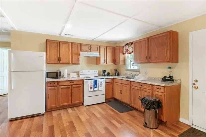 Picture of 216 Micco Avenue, Sebring FL 33870