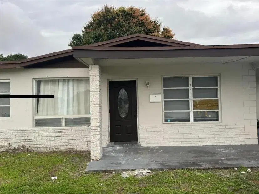 Picture of 3220 NW 16Th Street, Lauderhill FL 33311