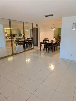 Picture of 1131 NW 43Rd Ave, Lauderhill, FL 33313
