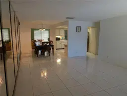 Picture of 1131 NW 43Rd Ave, Lauderhill, FL 33313