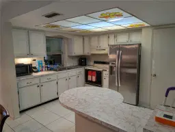 Picture of 1131 NW 43Rd Ave, Lauderhill, FL 33313