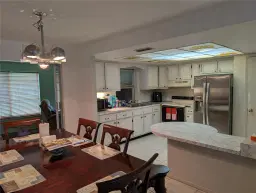 Picture of 1131 NW 43Rd Ave, Lauderhill, FL 33313