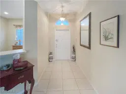 Picture of 8799 Spring Mountain Way, Fort Myers, FL 33908