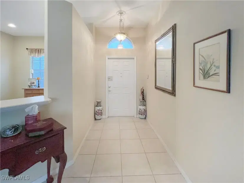 Picture of 8799 Spring Mountain Way, Fort Myers FL 33908