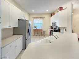 Picture of 8799 Spring Mountain Way, Fort Myers, FL 33908