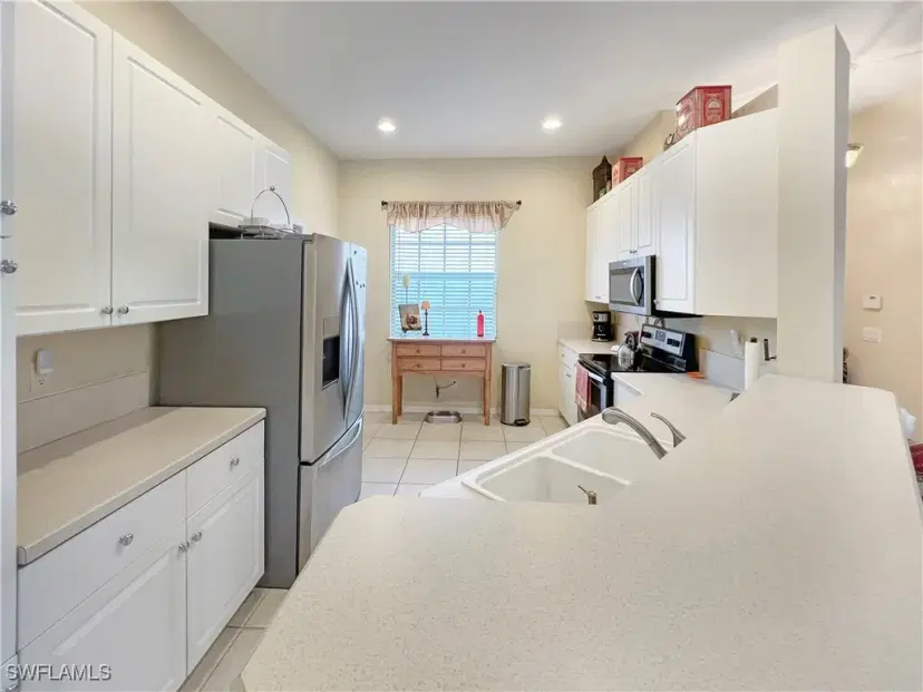 Picture of 8799 Spring Mountain Way, Fort Myers FL 33908