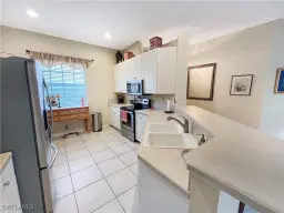 Picture of 8799 Spring Mountain Way, Fort Myers, FL 33908