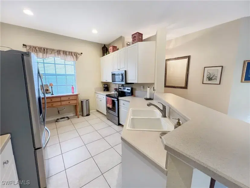 Picture of 8799 Spring Mountain Way, Fort Myers FL 33908