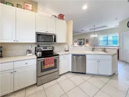 Picture of 8799 Spring Mountain Way, Fort Myers, FL 33908